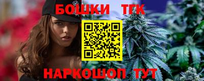 прущие грибы Шахты