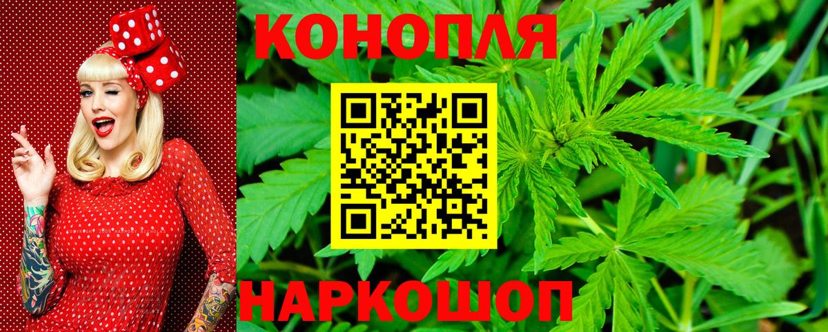 Бошки марихуана SATIVA & INDICA  Шишки марихуана AK-47  Бошки марихуана индика  Малоярославец  Вход с VPN  Бошки марихуана планчик 